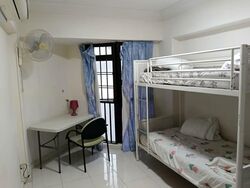 Blk 681D Woodlands Drive 62 (Woodlands), HDB 4 Rooms #527818881